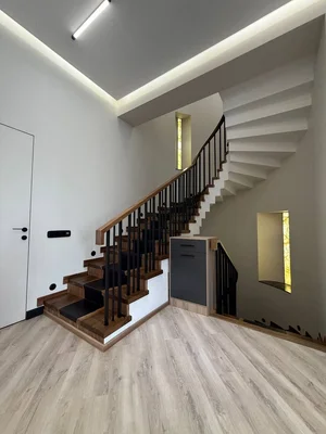 Фото 8 Дом в Яккасарайском районе