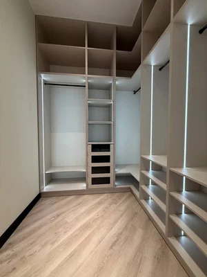 Фото 9 Дом в Яккасарайском районе