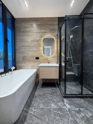 Фото 10 Дом в Яккасарайском районе