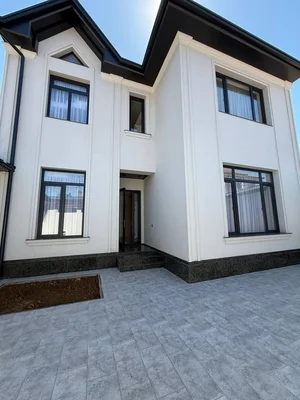 Фото 1 Дом в Мирабадском районе