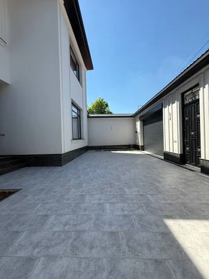 Фото 3 Дом в Мирабадском районе