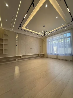 Фото 4 Дом в Мирабадском районе