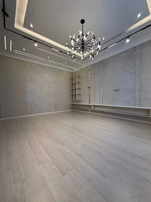 Фото 5 Дом в Мирабадском районе