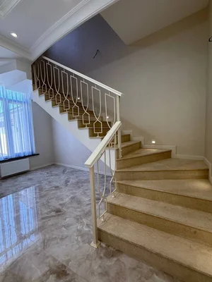 Фото 6 Дом в Мирабадском районе