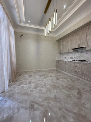 Фото 7 Дом в Мирабадском районе