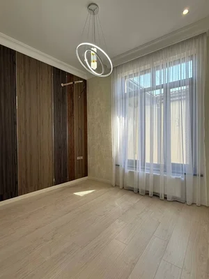 Фото 8 Дом в Мирабадском районе