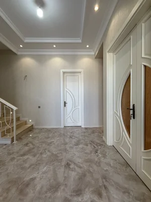 Фото 9 Дом в Мирабадском районе