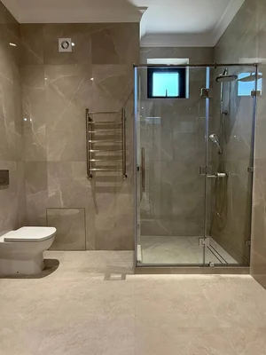 Фото 10 Дом в Мирабадском районе