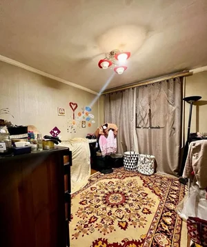 Фото 5 3-комн. квартира в Ялангач