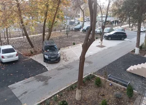 Фото 6 3-комн. квартира в Ялангач