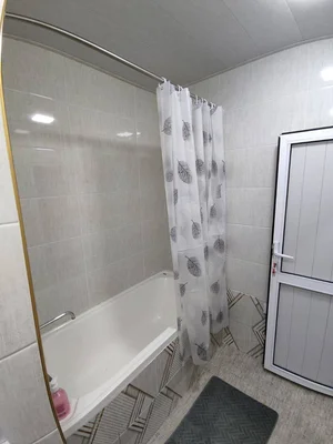 Фото 3 Квартира в Ялангаче