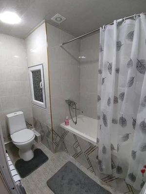 Фото 6 Квартира в Ялангаче