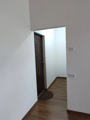 Фото 9 Квартира в Ялангаче