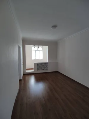 Фото 10 Квартира в Ялангаче