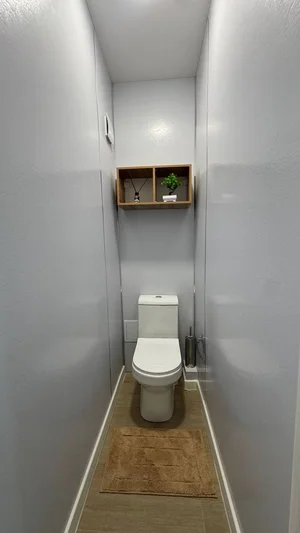 Фото 1 2-комн. квартира в Карасу