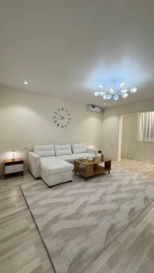 Фото 9 2-комн. квартира в Карасу