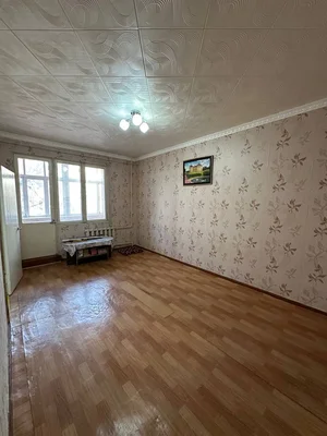 Фото 1 2-комн. квартира в Мирзо-Улугбекском районе