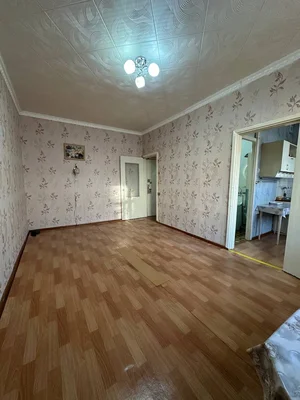 Фото 3 2-комн. квартира в Мирзо-Улугбекском районе