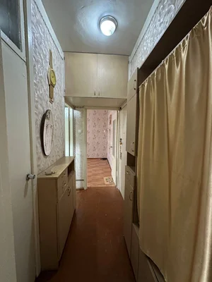 Фото 4 2-комн. квартира в Мирзо-Улугбекском районе