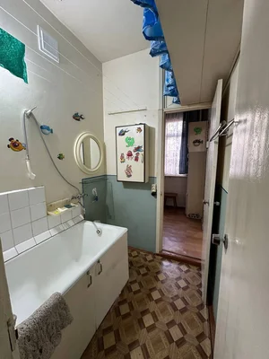 Фото 6 2-комн. квартира в Мирзо-Улугбекском районе