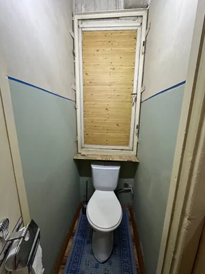 Фото 7 2-комн. квартира в Мирзо-Улугбекском районе