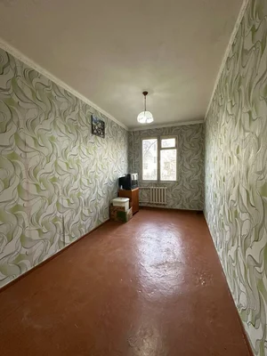 Фото 10 2-комн. квартира в Мирзо-Улугбекском районе