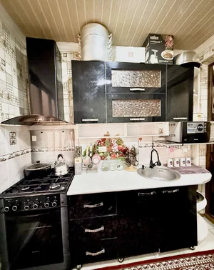 Фото 2 2-комн. квартира в Ялангач