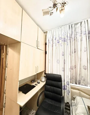 Фото 3 2-комн. квартира в Ялангач