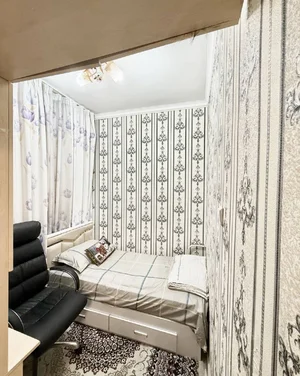 Фото 4 2-комн. квартира в Ялангач