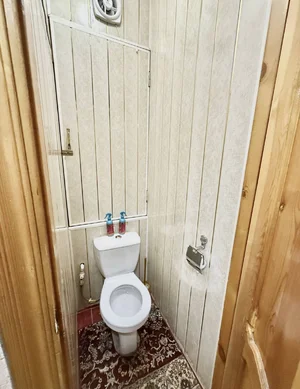 Фото 5 2-комн. квартира в Ялангач