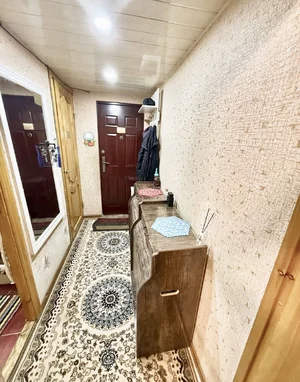 Фото 7 2-комн. квартира в Ялангач