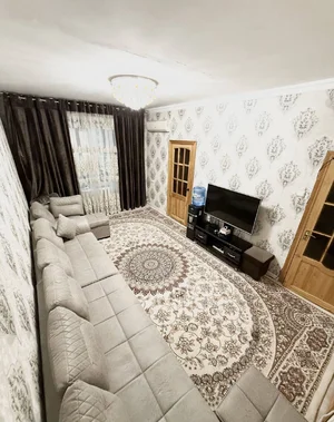 Фото 8 2-комн. квартира в Ялангач