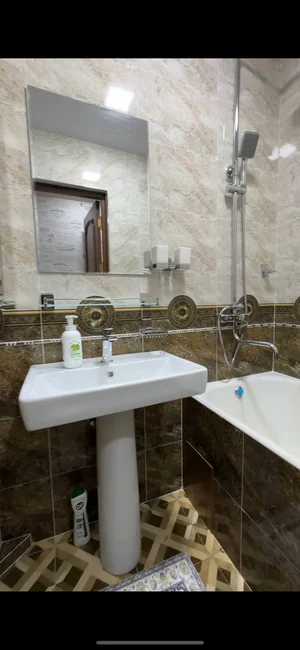 Фото 1 Квартира в Мирзо-Улугбекском районе