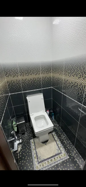 Фото 2 Квартира в Мирзо-Улугбекском районе