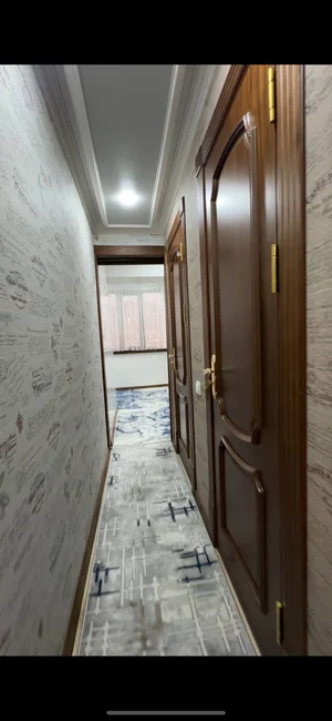 Фото 3 Квартира в Мирзо-Улугбекском районе