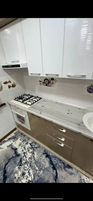 Фото 4 Квартира в Мирзо-Улугбекском районе