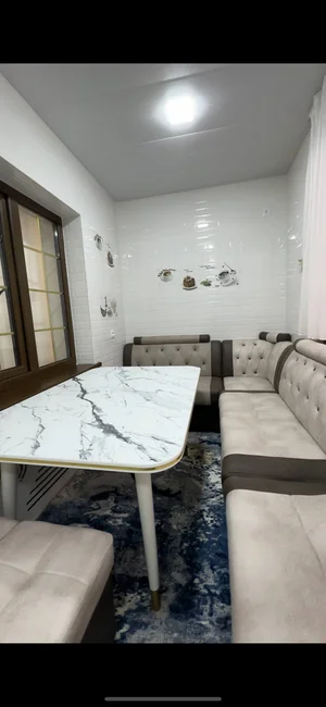 Фото 5 Квартира в Мирзо-Улугбекском районе