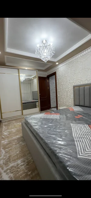 Фото 6 Квартира в Мирзо-Улугбекском районе