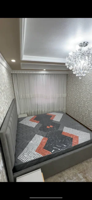 Фото 7 Квартира в Мирзо-Улугбекском районе