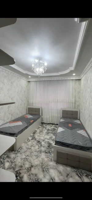 Фото 9 Квартира в Мирзо-Улугбекском районе