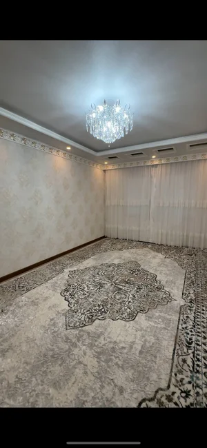 Фото 10 Квартира в Мирзо-Улугбекском районе