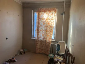 Фото 2 4-комн. квартира в Феруза