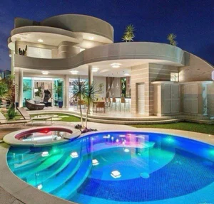 Фото 1 1-комн. квартира в Ялангач