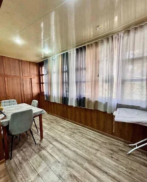 Фото 2 3-комн. квартира в эко базар , локомотив