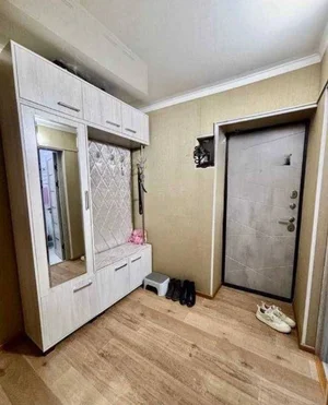 Фото 7 3-комн. квартира в эко базар , локомотив