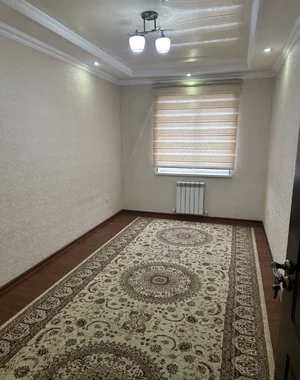 Фото 3 3-комн. квартира в Мирзо-Улугбекском районе