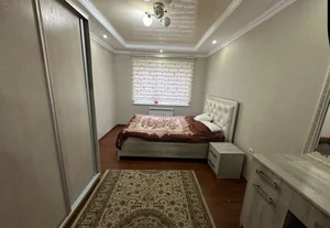 Фото 4 3-комн. квартира в Мирзо-Улугбекском районе