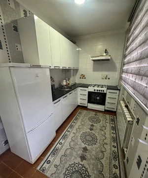 Фото 6 3-комн. квартира в Мирзо-Улугбекском районе