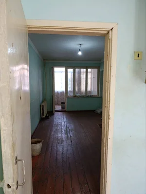 Фото 1 2-комн. квартира в Феруза