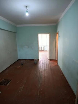 Фото 2 2-комн. квартира в Феруза